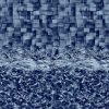 Niagra Above Ground Liner Pattern