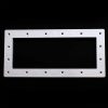 Face Plate for Hayward Skimmer SP-1085OM