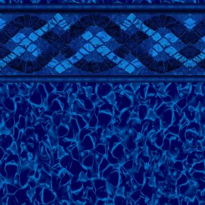 Onground-Augusta HD-27-Mil