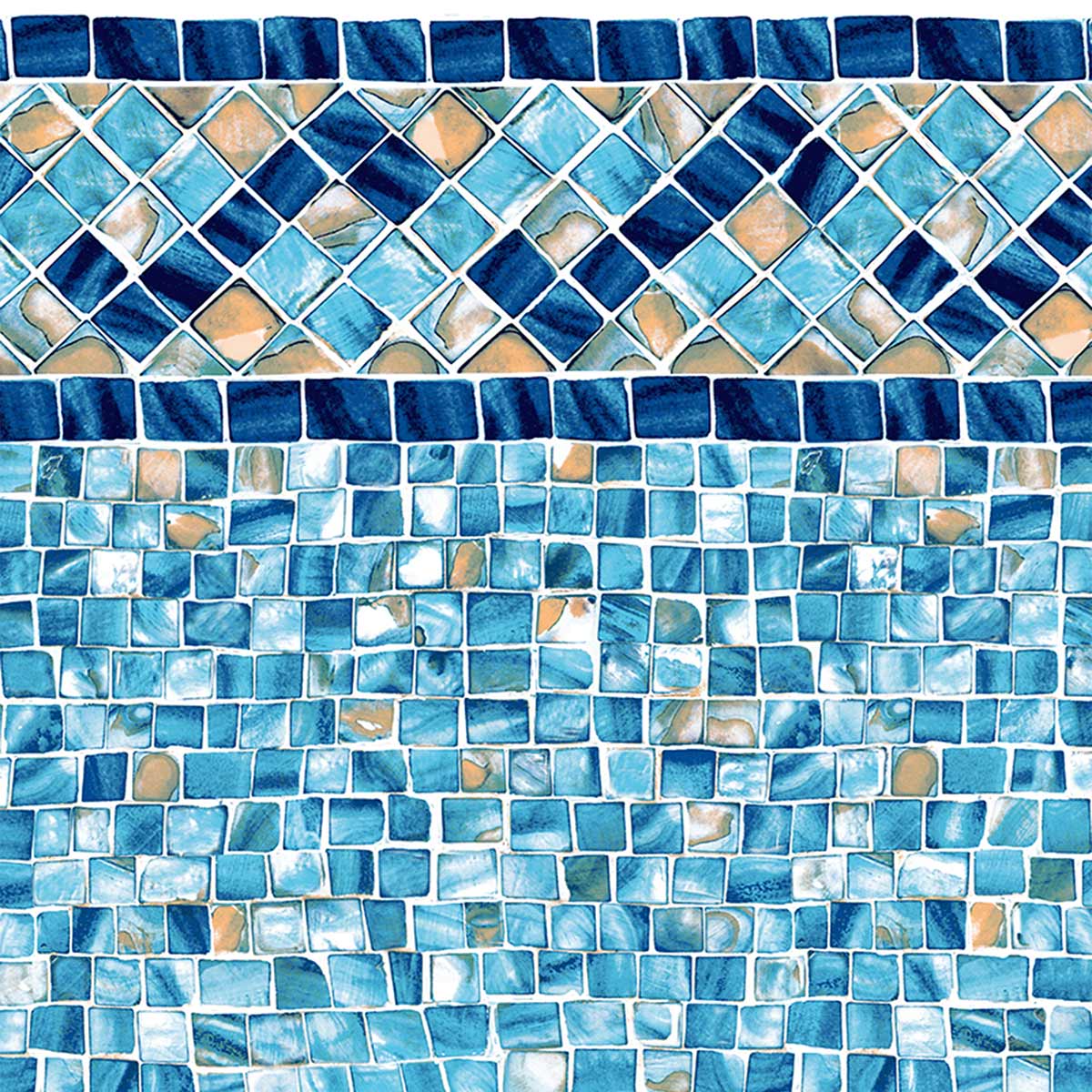 Need an Inground Pool Liner? | Pool Fits Liners & Covers