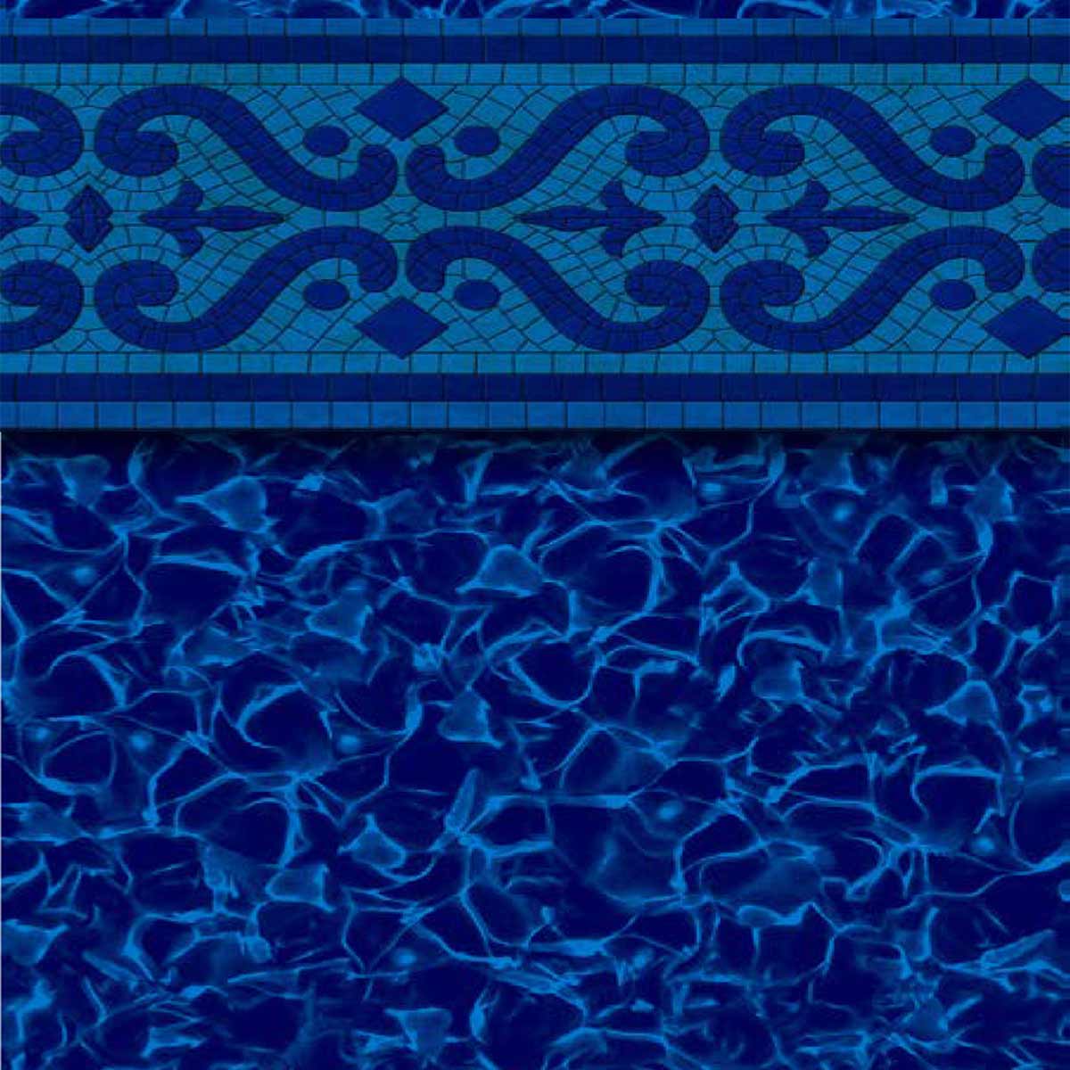 Shop Pool Fits Liners & Covers