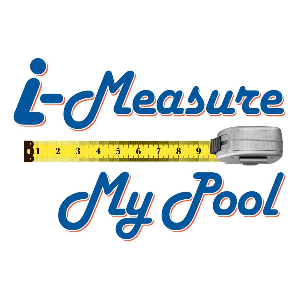 i-Measure My Pool App Image