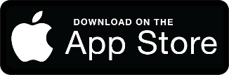 App Store Logo