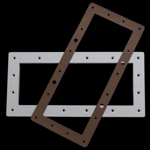 Installation Supplies & Parts