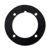 Gasket Return Fitting Hayward SPX1408C
