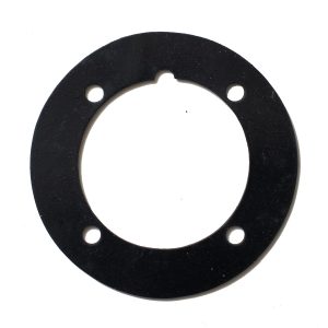 Gasket Return Fitting Hayward SPX1408C