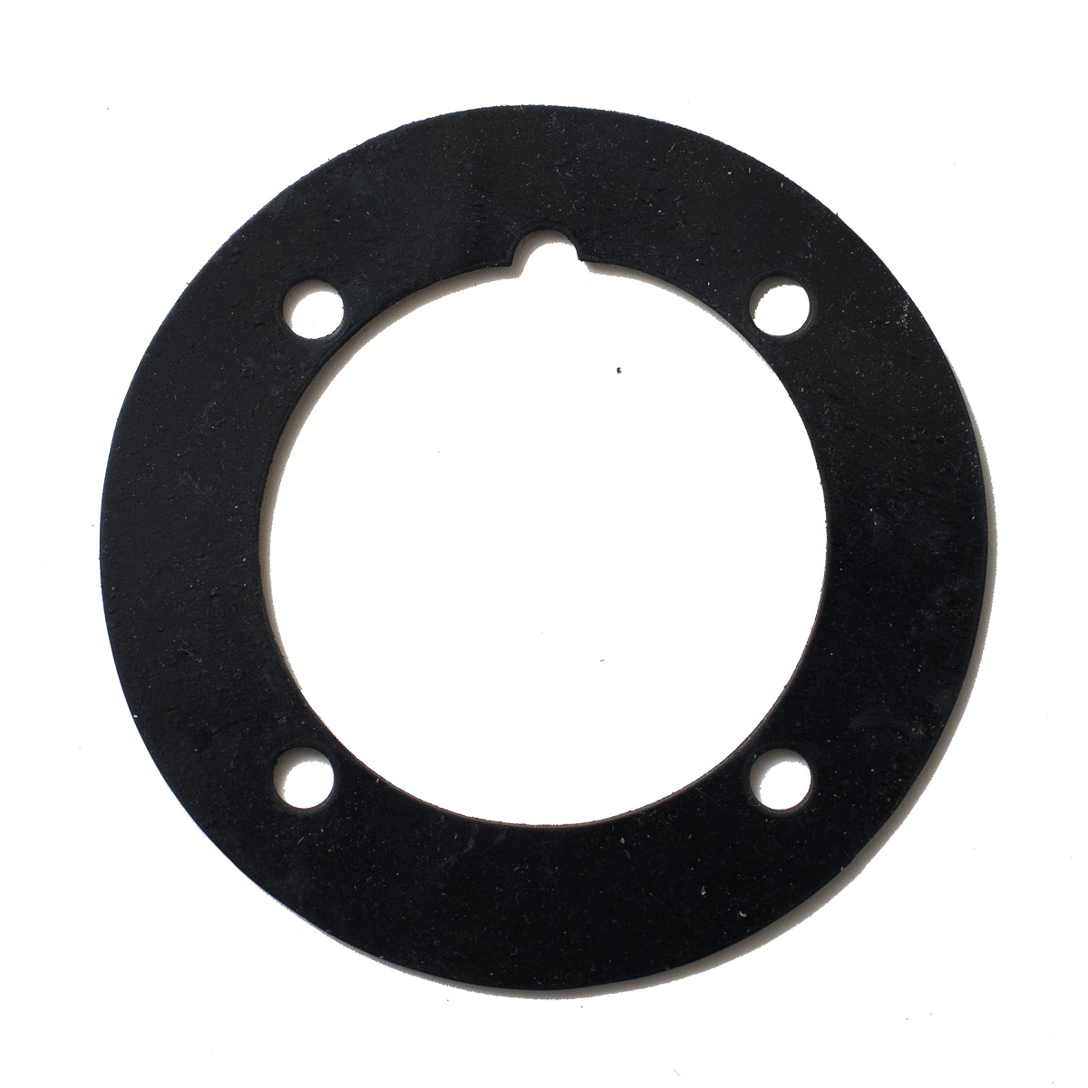 Gasket Return Fitting Hayward SPX1408C