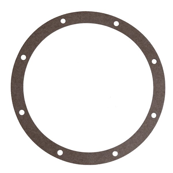 Gasket Main Drain Hayward SPX1048C