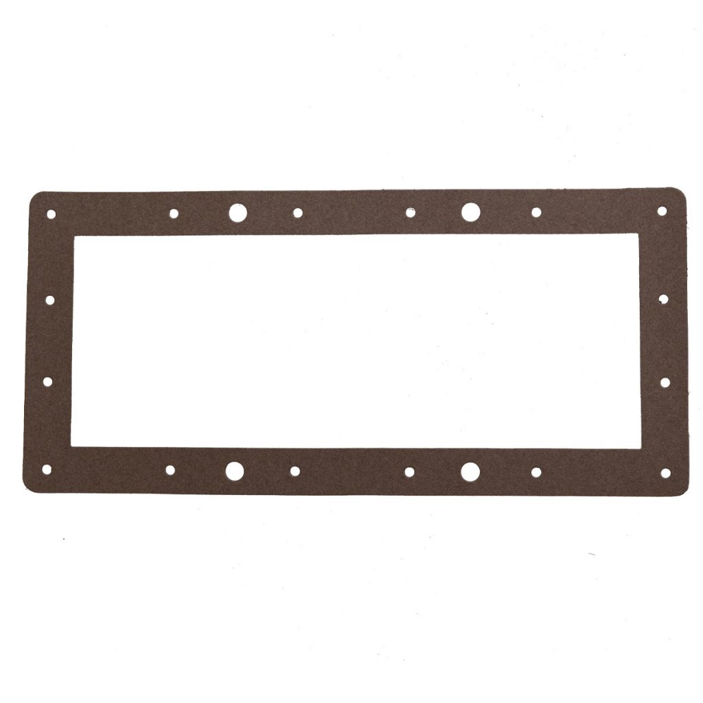 Face Plate Hayward Wide Mouth Skimmer Pool Fits