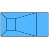 Pool Fits Inground Rectangle Pool Liner