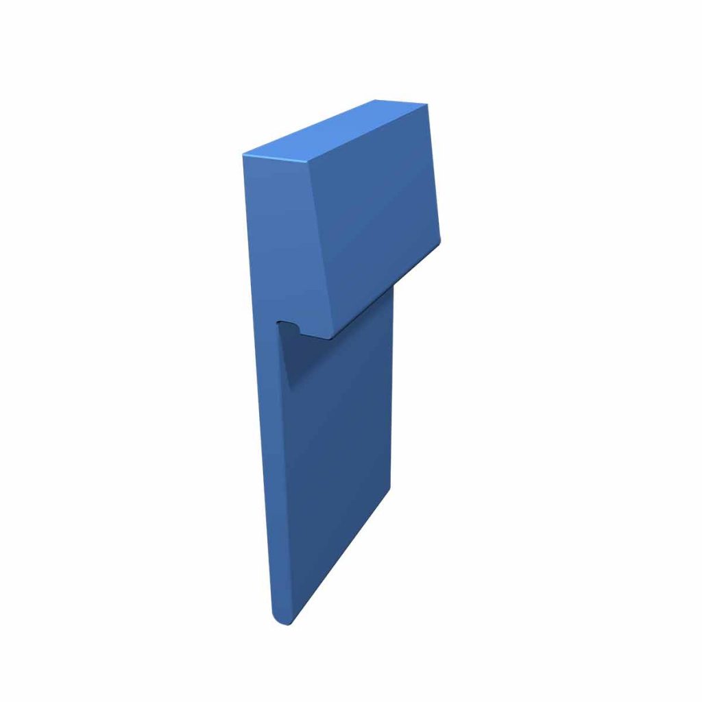 Pool Fits Standard Bead
