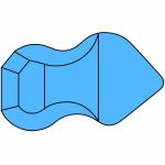 Inground Pool Liner Measurement Forms - Pool Fits DIY Liners