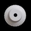 Re-Directional Flow Fitting 3/8" Hayward Return SP1419B
