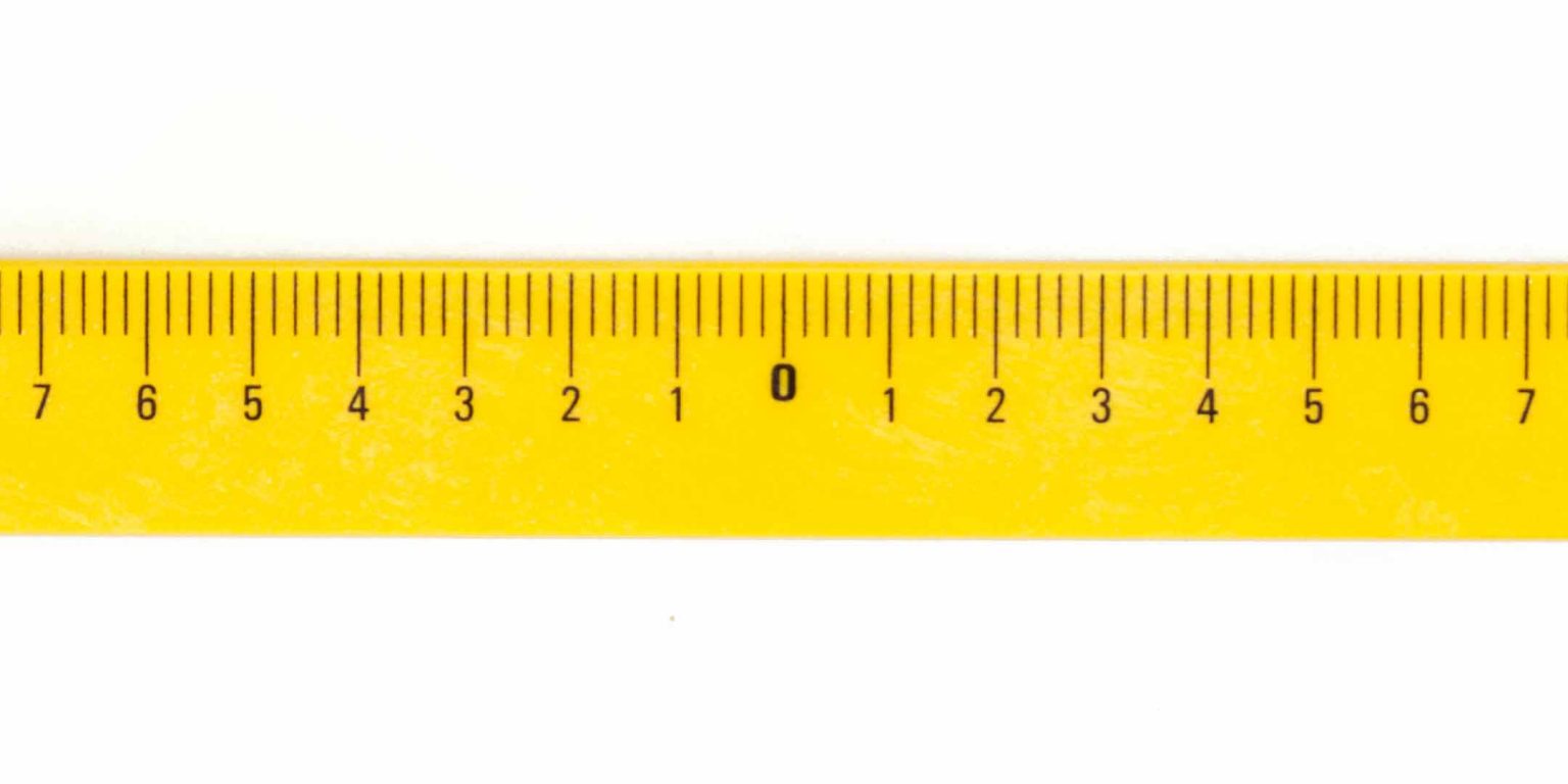 Above Ground Pool How to Measure Knowledge