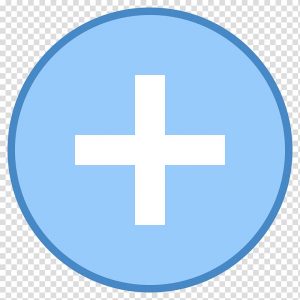 Create New Project 