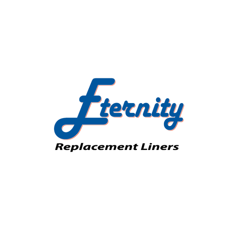 Eternity OnGround and Semi-Inground Replacement Swimming Pool Liners
