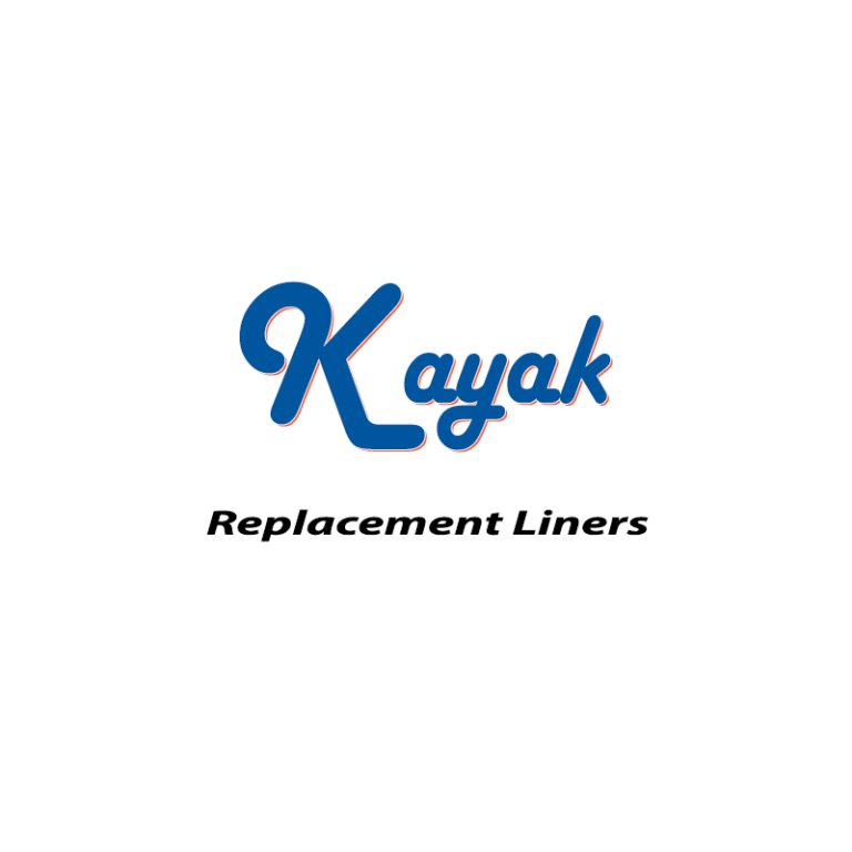 Kayak Pool Liners -OnGround and Semi-Inground Replacement Swimming Pool Liners for Kayak Pools