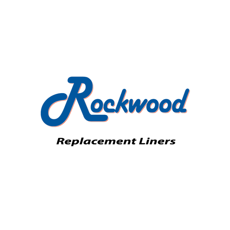 Rockwood OnGround and Semi-Inground Replacement Swimming Pool Liners
