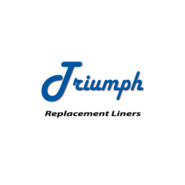 Triumph OnGround and Semi-Inground Replacement Swimming Pool Liners