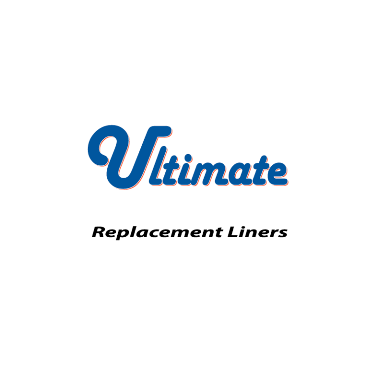 Ultimate OnGround and Semi-Inground Replacement Swimming Pool Liners