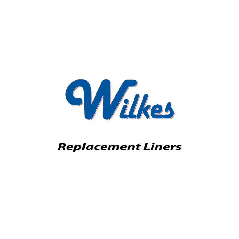 Wilkes OnGround and Semi-Inground Replacement Swimming Pool Liners