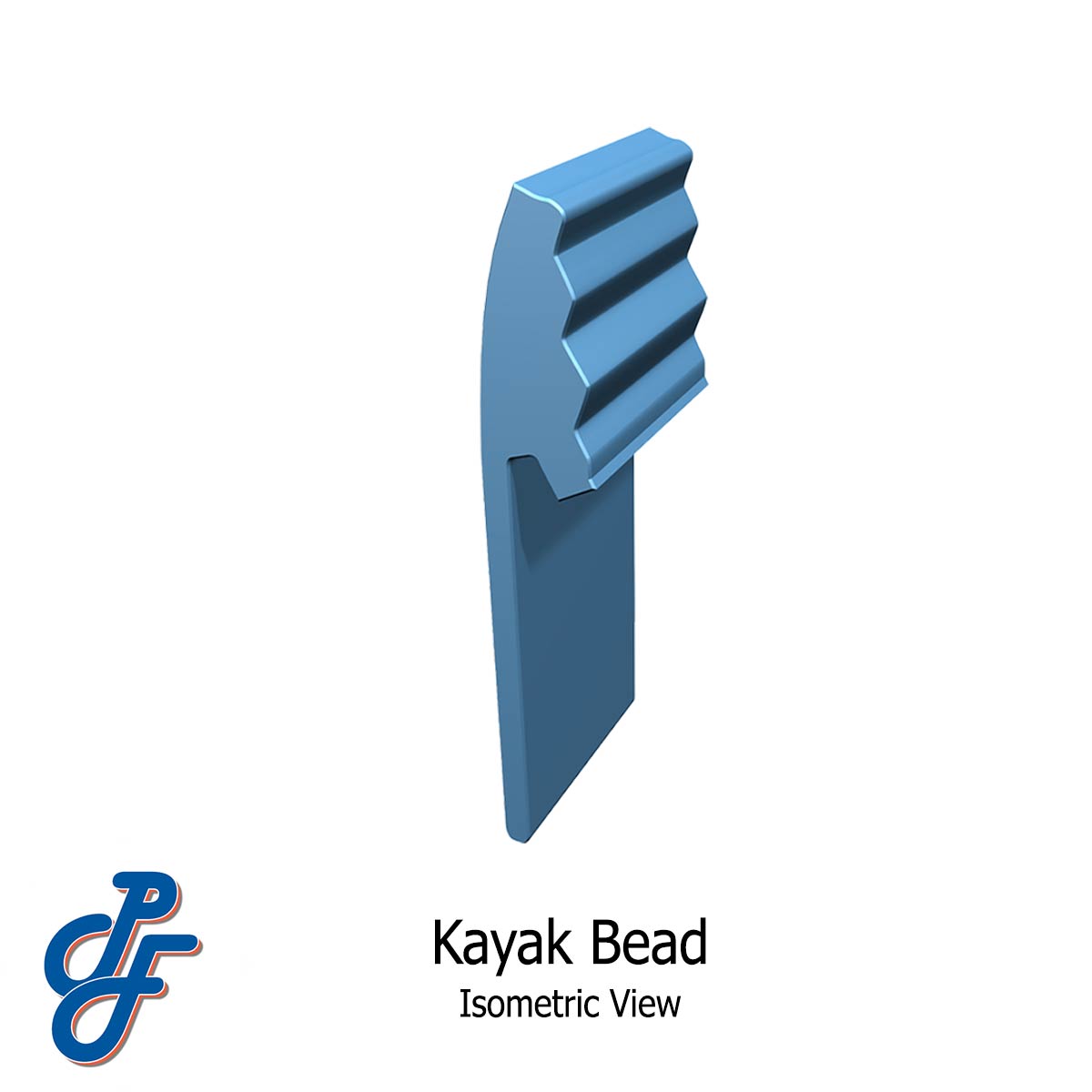 Kayak Pool Liner Bead Pool Fits Liners & Covers