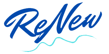 ReNew Logo