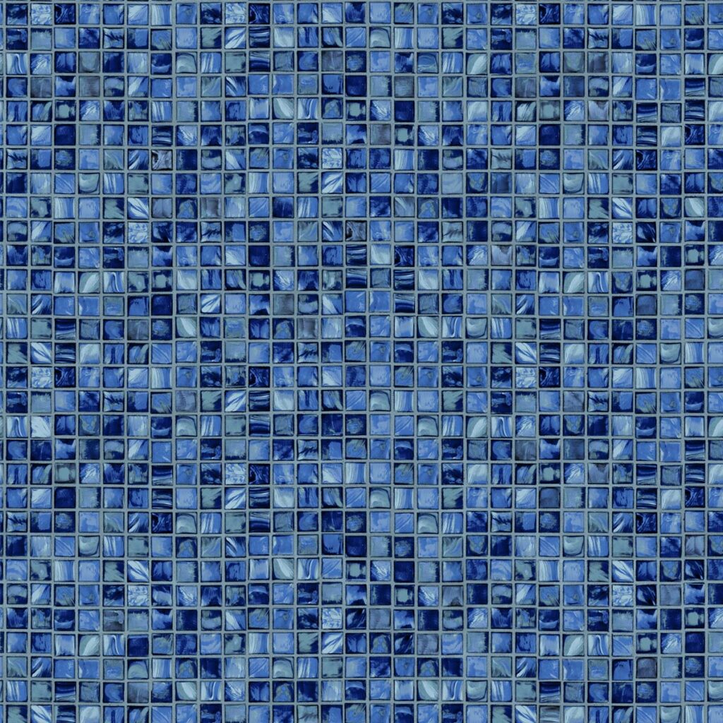 FULL AMAZON - (NO TILE BORDER)