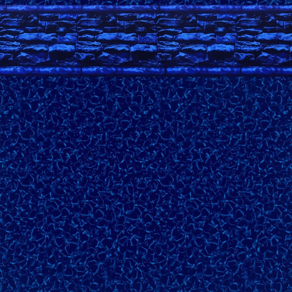 VERONA STONE HD TILE - SUNLIGHT HD