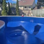 pool-fits-like-a-glove