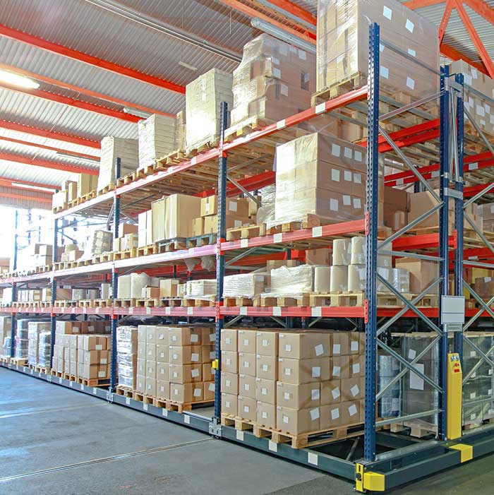 5000+ Above Ground Pool Liner Inventory