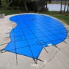 State-of-the-Art Computer Automated Designed Pool Cover from Pool Fits