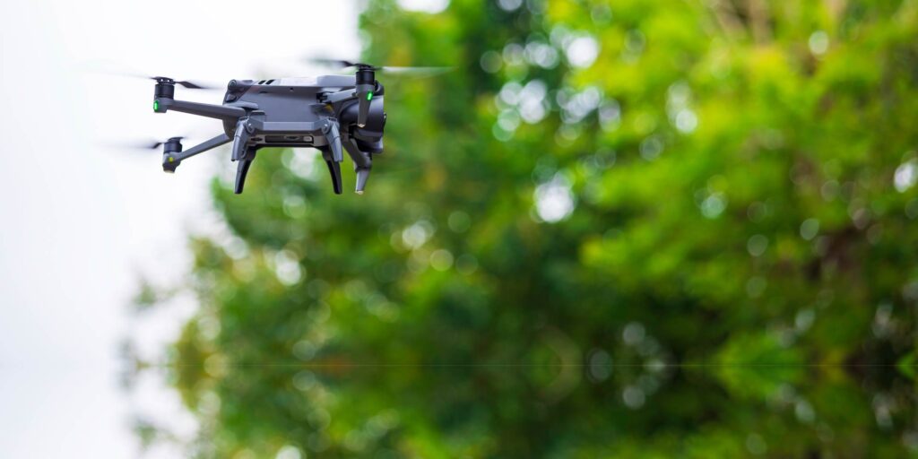 Pool Fitter Background