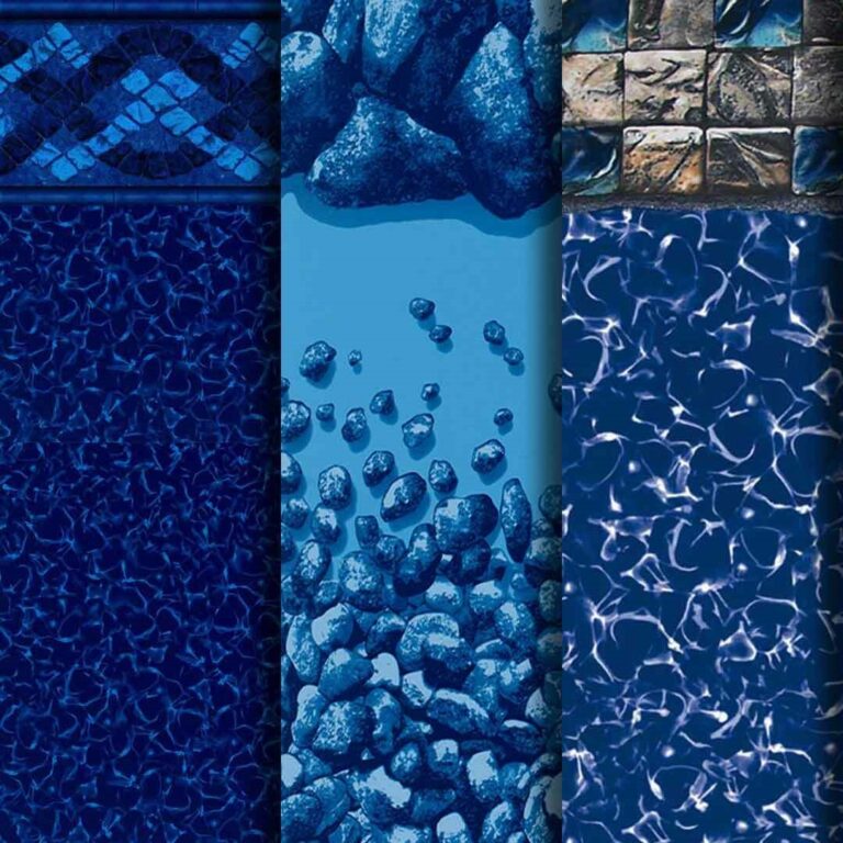 The Ultimate Guide to AboveGround Pool Liners Pool Fits Liners & Covers