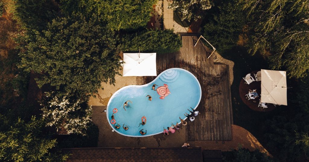 Spring Pool Opening Checklist: Get Your Pool Ready for the Season