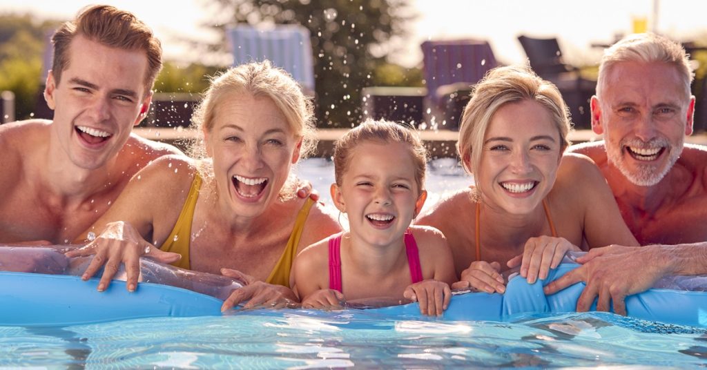 The Ultimate Summer Pool Maintenance Checklist to Avoid Common Mistakes