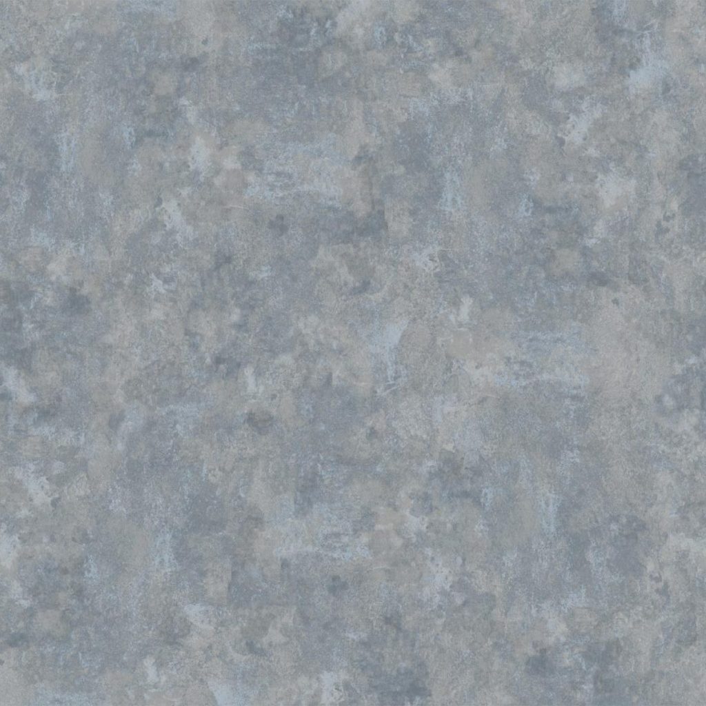 FULL ARTISAN CONCRETE - (NO TILE BORDER)