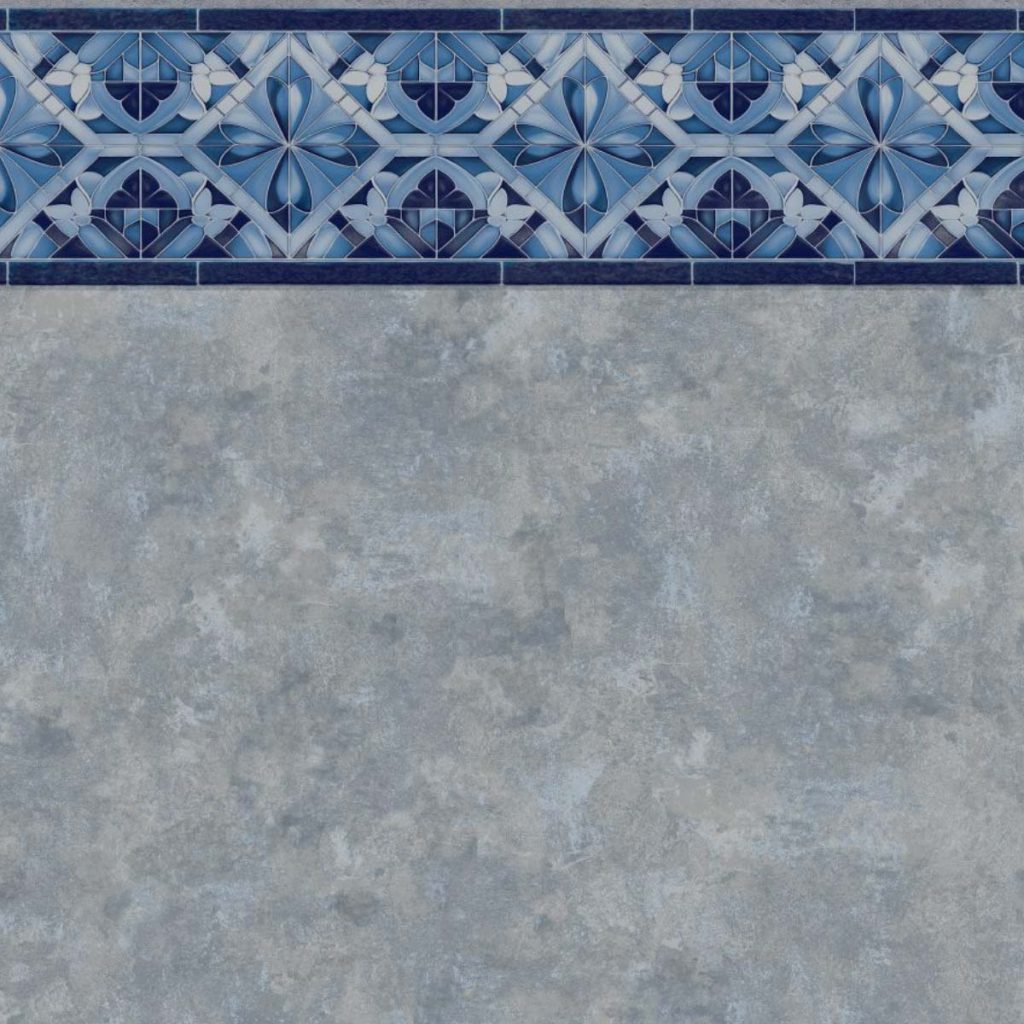 ASTERIA TILE - ARTISAN CONCRETE