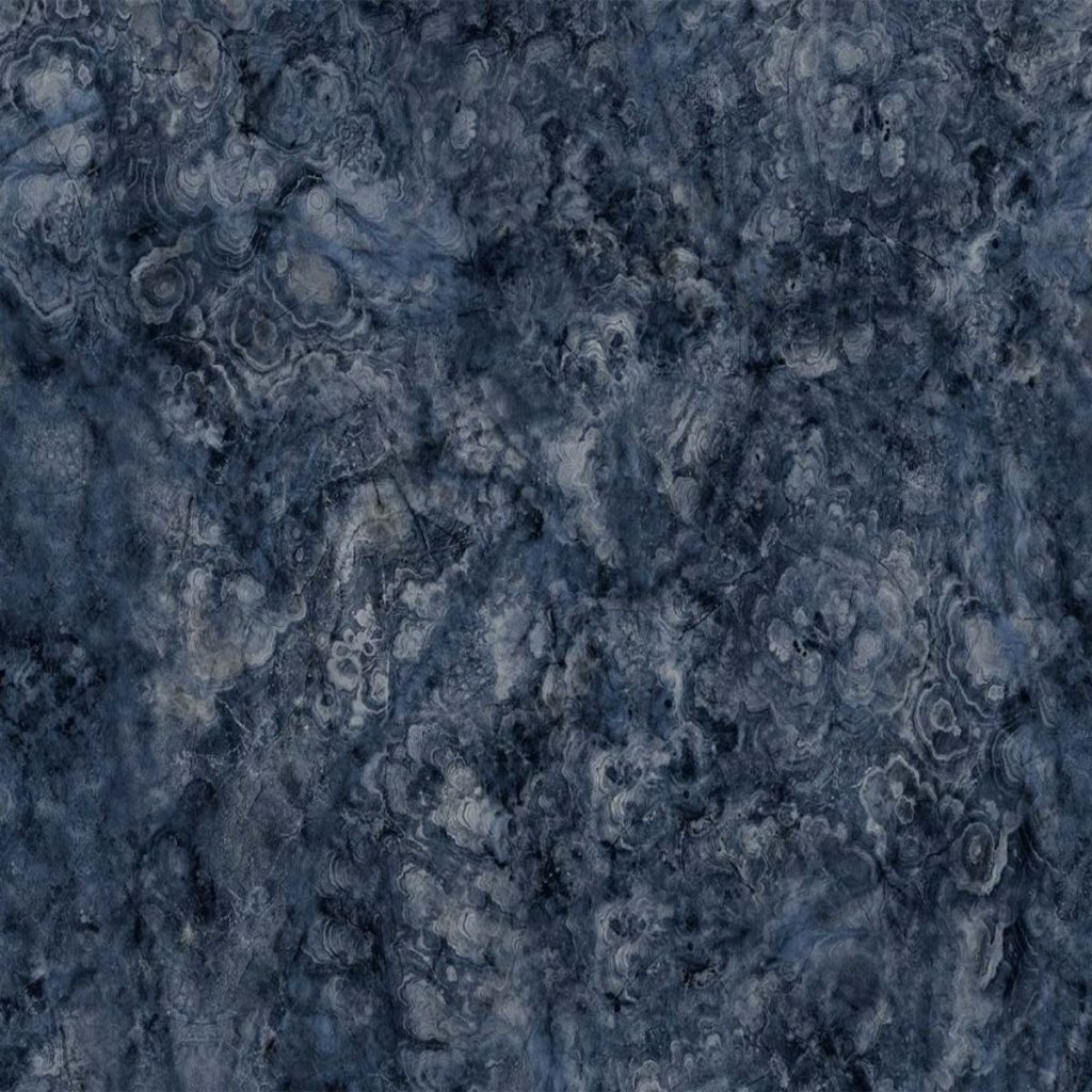 FULL CANYON - (NO TILE BORDER)