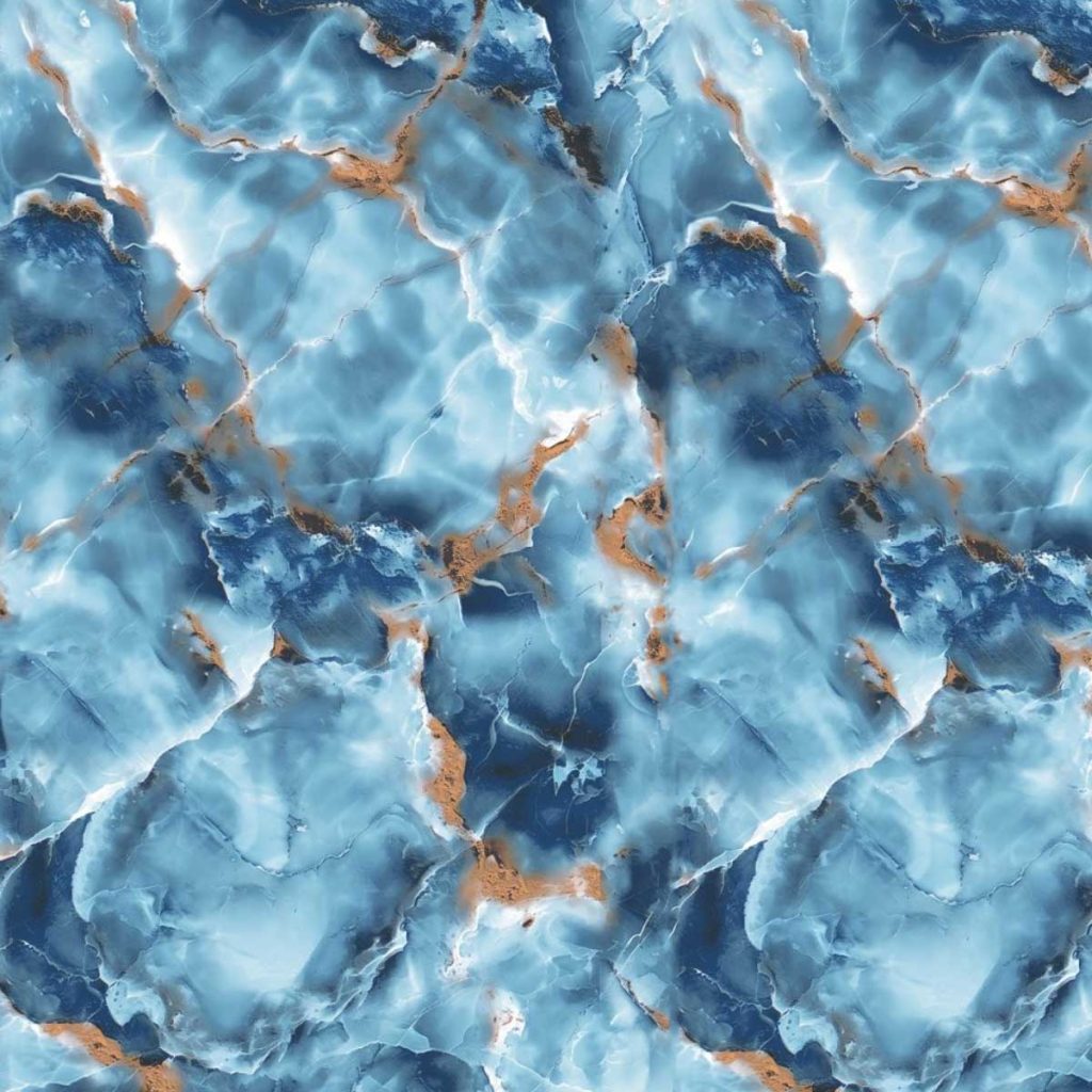 FULL CELESTIAL SANDS - (NO TILE BORDER)