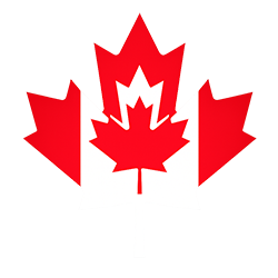 Made in Canada