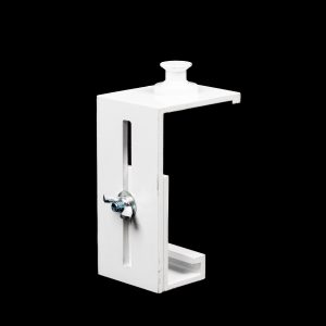 Safety Cover Bracket