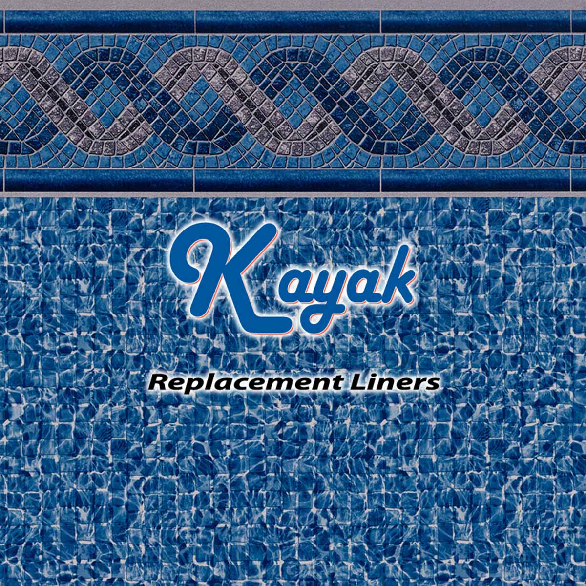 Kayak Greystone Promotional Products