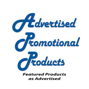 Advertised Products