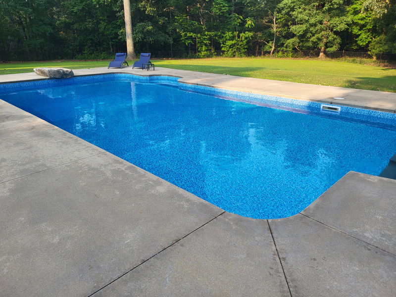 Pool Fits Custom Fit Inground Liner Page Alexandre Testimonial