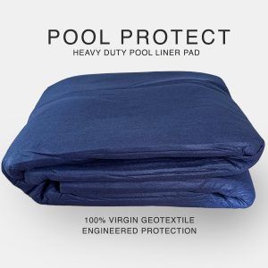 Pool Protect Product Image