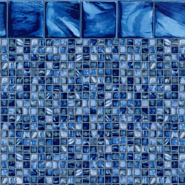 AMAZON TILE / AMAZON - Pool Fits Liners & Covers