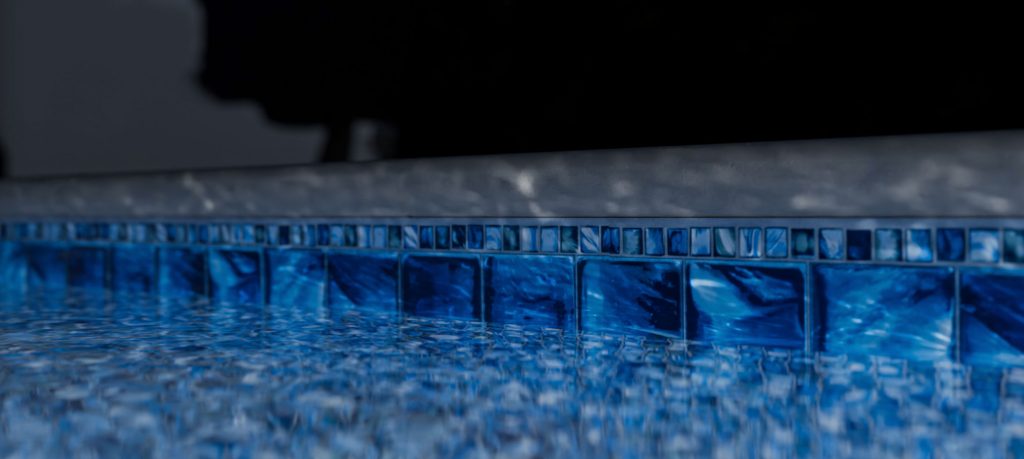 Pool Fits Inground Vinyl Pool Liner Visualizer Banner Background