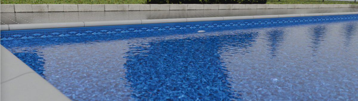 Pool Viewer Inground Vinyl Liner Visualizer - A View From Your Pool Deck - Pool Fits