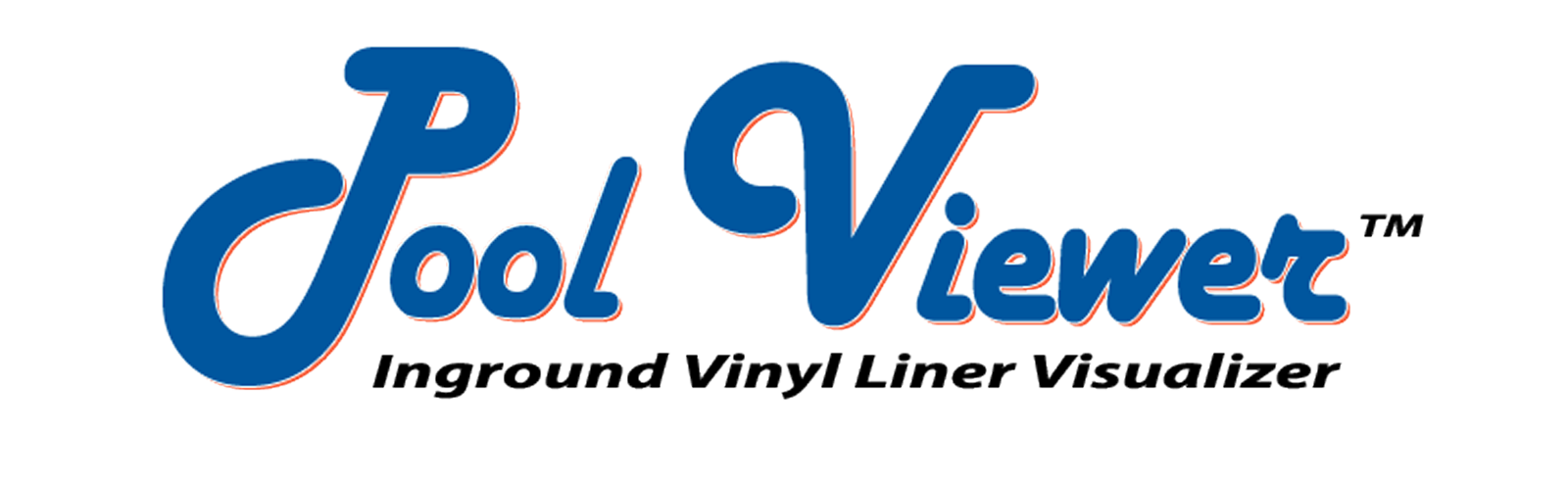 Pool Viewer Inground Vinyl Liner Visualizer - Pool Fits